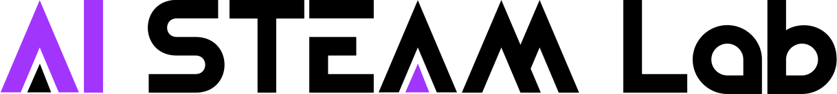 AI Steam Lab
