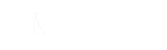 clients_DEBCC-White-Logo-R