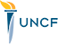 clients_UNCF-Logo