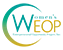 clients_WEOP-logo