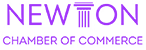 clients_newton_county_chamber_commerce