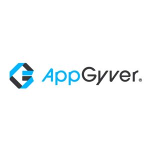toolkit_Appgyver-logo