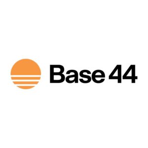 toolkit_Base44-Logo