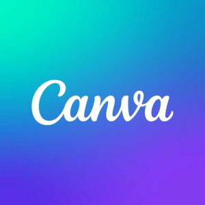 toolkit_Canva