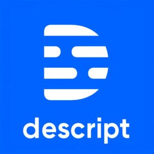 toolkit_Descript