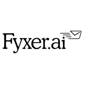 toolkit_Fyxer