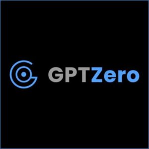 toolkit_GPTZerologo