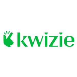 toolkit_KWIZIE-LOGO
