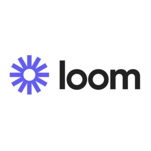 toolkit_Loom-Logo