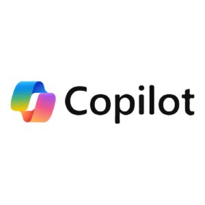 toolkit_Microsoft-copilot