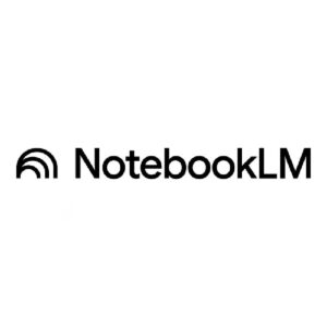 toolkit_Notebook-LM-Ai-Logo