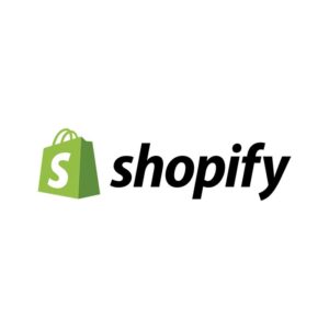 toolkit_Shopify-Logo