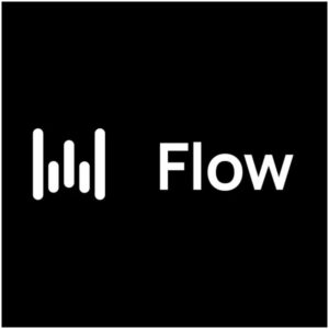 toolkit_Wispr-Flow