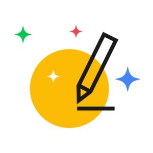 toolkit_autodraw