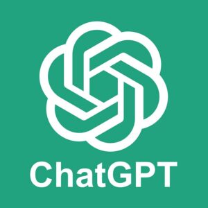 toolkit_chatgpt-logo
