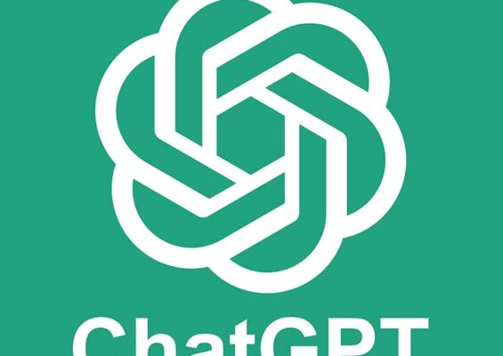toolkit_chatgpt-logo
