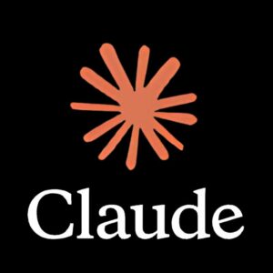 toolkit_claude
