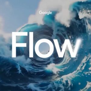 toolkit_flow_google_app