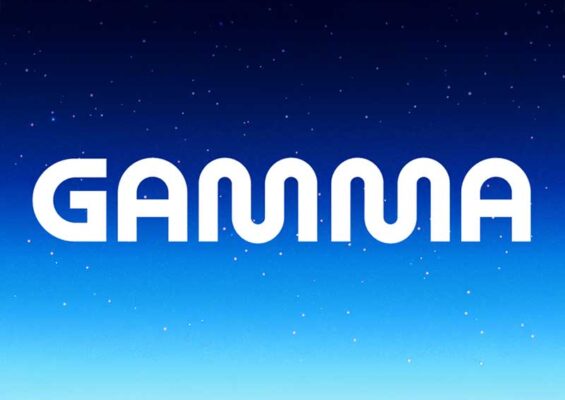 toolkit_gamma