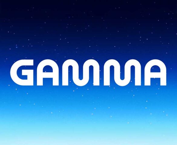 toolkit_gamma