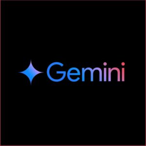 toolkit_gemini