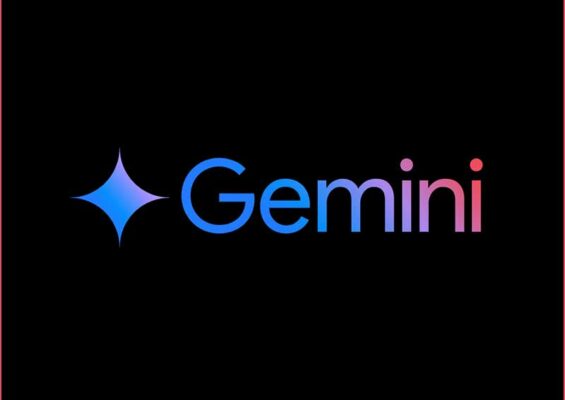 toolkit_gemini
