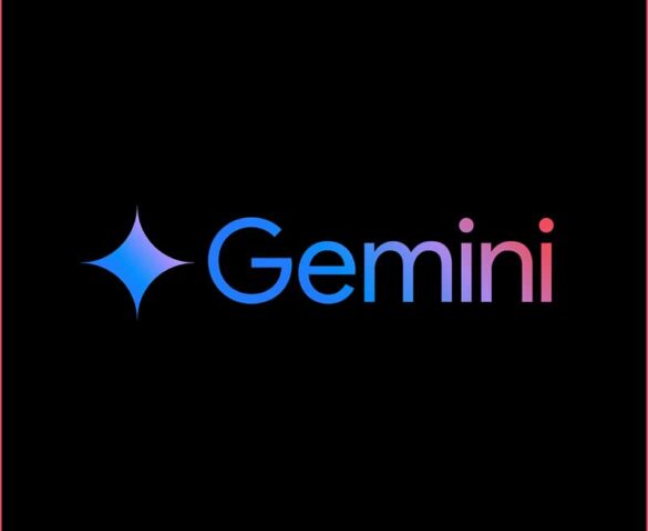 toolkit_gemini