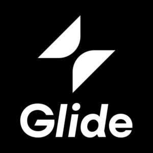 toolkit_glide