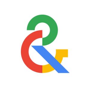 toolkit_google_Arts_&_Culture_Logo