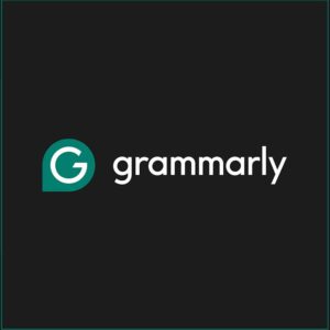toolkit_grammerly