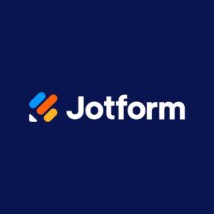 toolkit_jotform-logo-dark-800x800