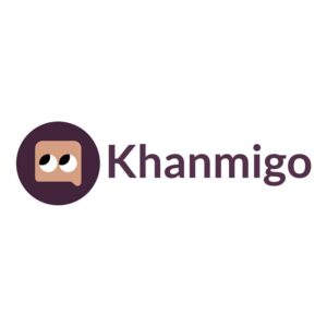 toolkit_khanmigo-logo