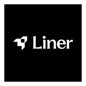 toolkit_liner-logo