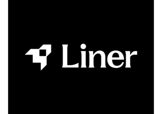 toolkit_liner-logo