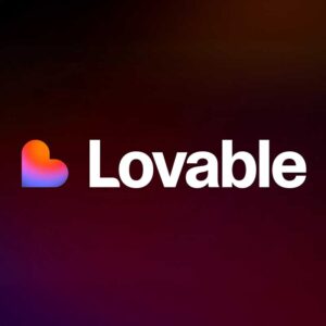 toolkit_lovable-logo