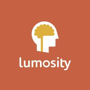 toolkit_lumosity