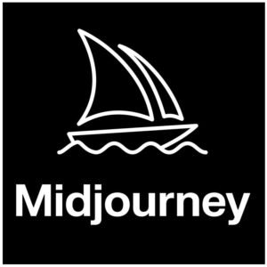 toolkit_midjourney