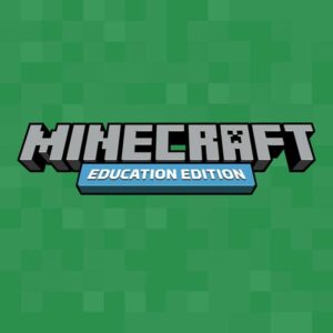 toolkit_minecraft_education