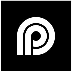 toolkit_opus-clip-logo