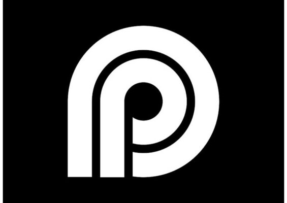 toolkit_opus-clip-logo