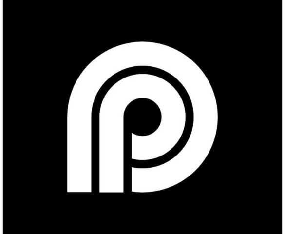 toolkit_opus-clip-logo