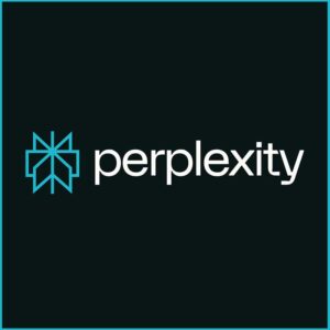 toolkit_perplexity