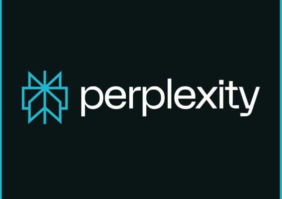 toolkit_perplexity