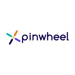 toolkit_pinwheel-logo
