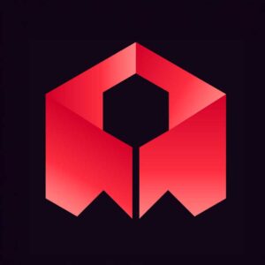 toolkit_rosebud_logo