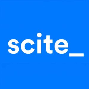 toolkit_scite