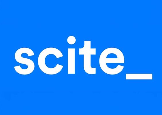 toolkit_scite