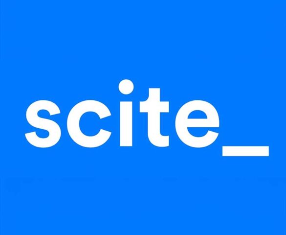 toolkit_scite