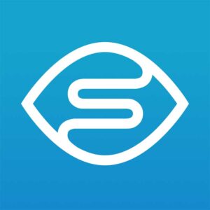 toolkit_seeing_ai-logo