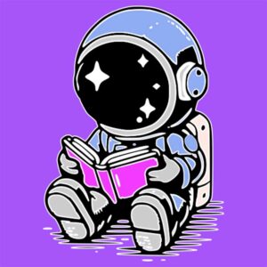 toolkit_storytime_ai